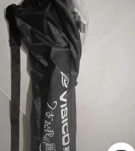 画架 感兴趣的话点“我想要”和我私聊吧~轻...