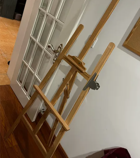 画架 感兴趣的话点“我想要”和我私聊吧～￥...