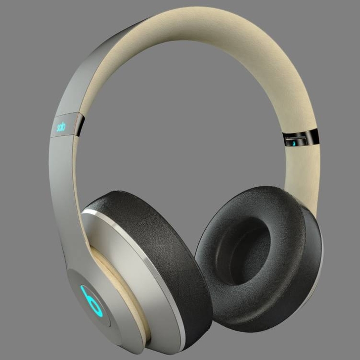 犀牛建模,keyshot渲染!!价格便宜!