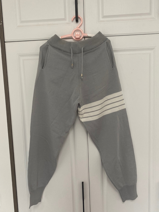 全新裤子 M码的 15不包邮