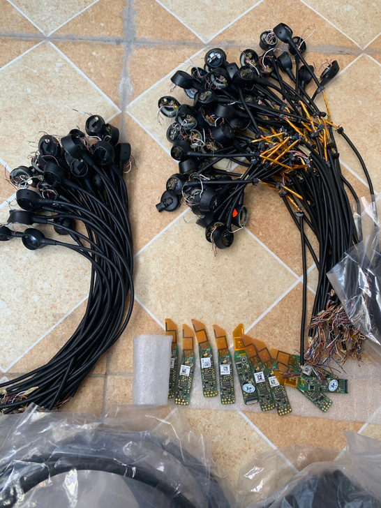 维修BOSE  qc15 qc3 qc20...