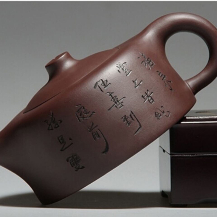 店不开了,清仓处理吴丽君名家作品全手工制作...