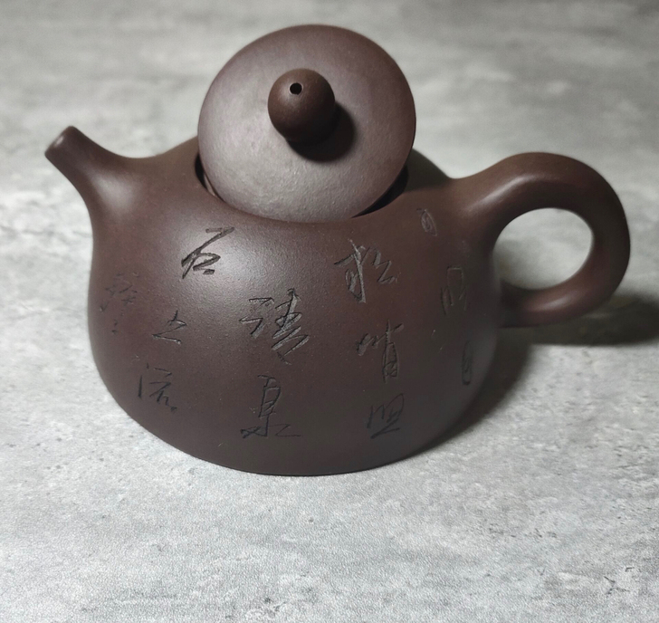 双十一准备到来做个活动，吴立君名家作品纯全...