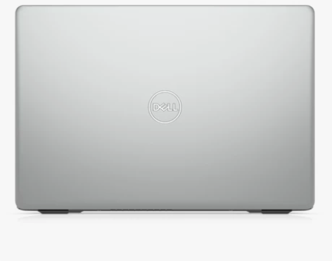 【划算价】戴尔/DELL 10代酷睿处理器...