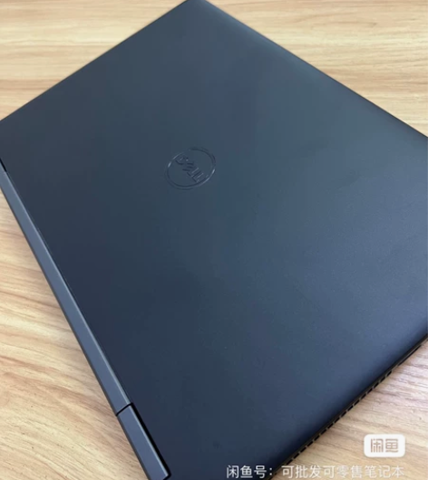 戴尔E5440  14寸高清屏幕  机器九...