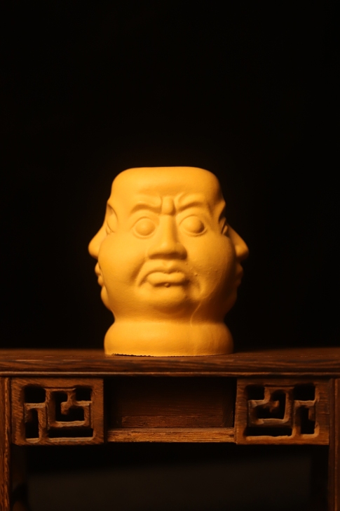 葫芦 虫具 匏器 鸣虫 名家作品 老葫芦