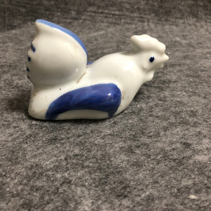 周国珍 名家作品