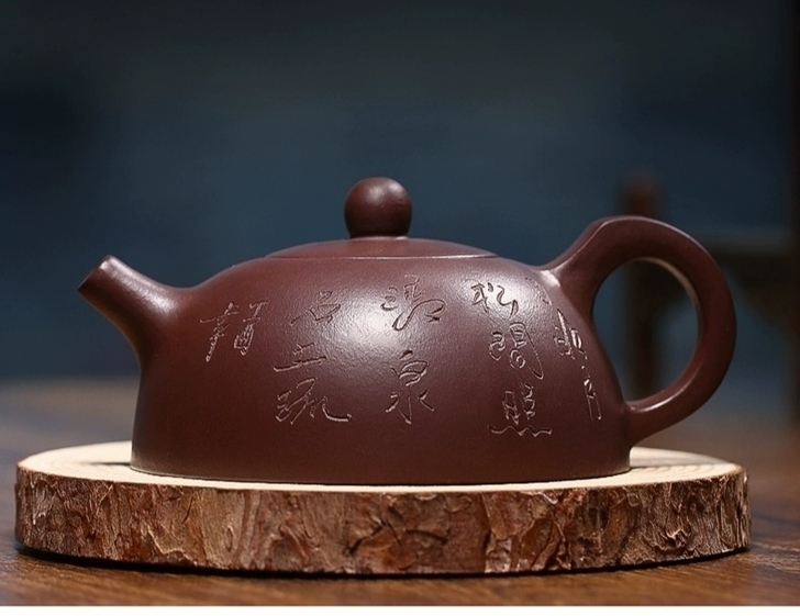 【特价清理】亏本吴立君名家作品全手工制作宜...