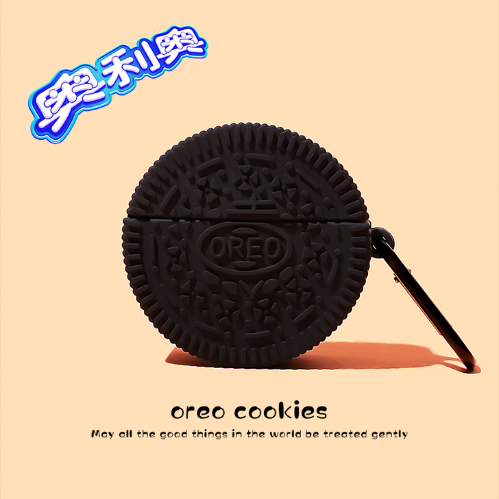 EARISE/雅兰仕 耳机配件