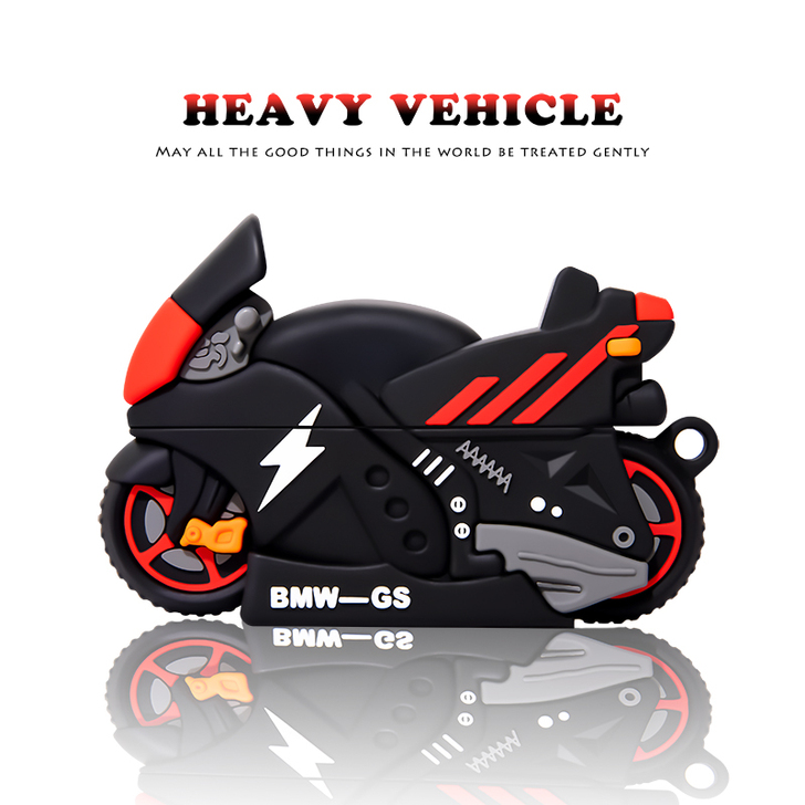 全新小米真无线降噪耳机3pro保护套,11...