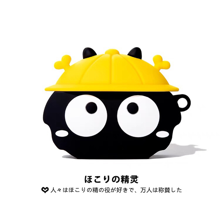 EARISE/雅兰仕 耳机配件