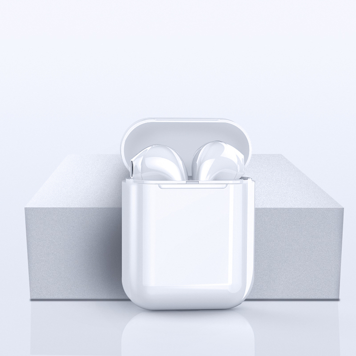 EARISE/雅兰仕 蓝牙耳机