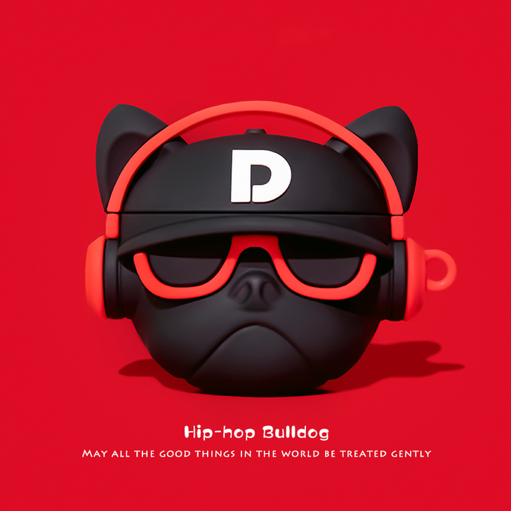 oppoencoair保护套encoair...