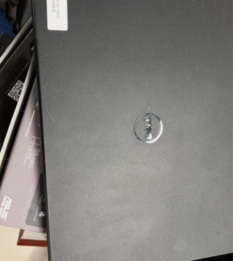 戴尔14寸四核笔记本 A4-6210 内存...