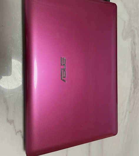 华硕A45v 12年购入价格6000左右 ...