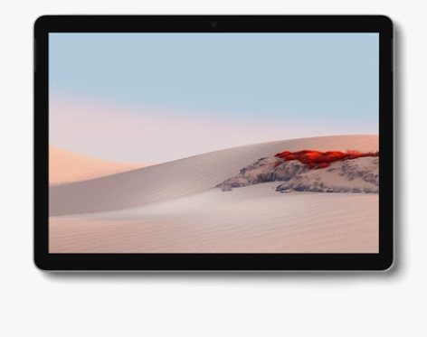 ?Microsoft/微软Surface ...