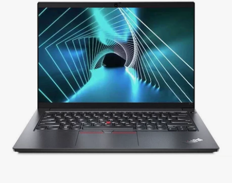 联想ThinkPad E15/E14 20...