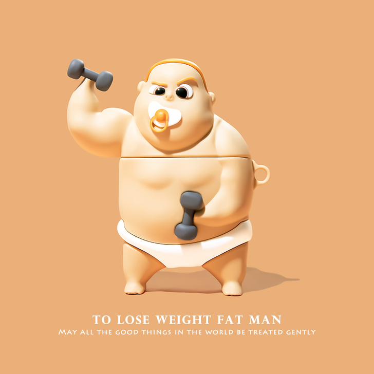 EARISE/雅兰仕 耳机配件