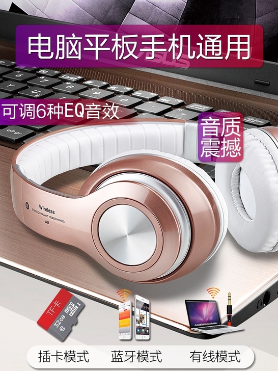 厂家直销