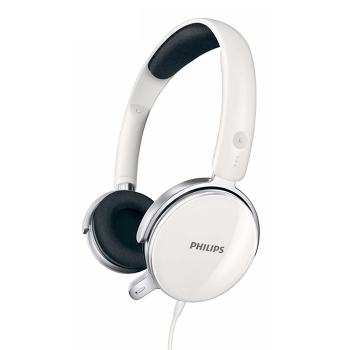Philips/飞利浦 耳机
