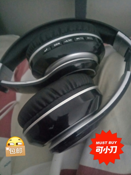 ZY520