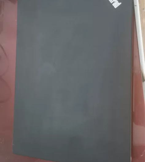 thinkpad t490 i5 8代 8...