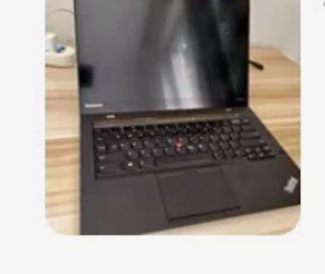 thinkpad x1carbon 超极本...