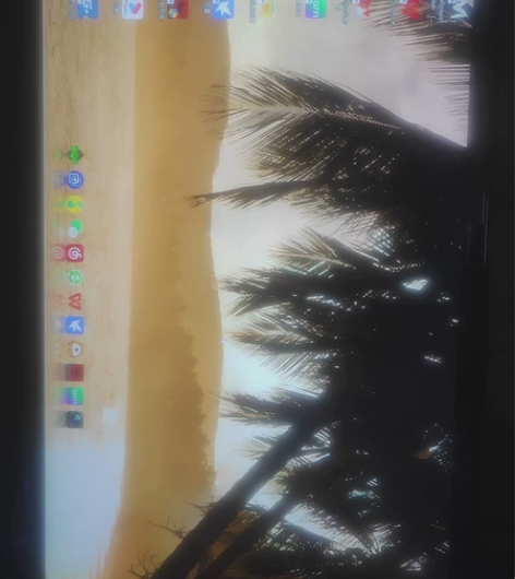 外星人m15r2   2070q显卡，1t...