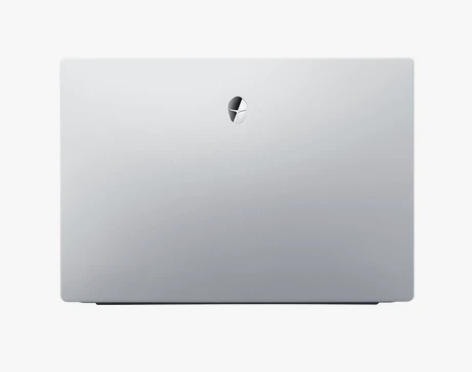 雷神911 T-Book16 12代英特尔...