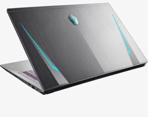 THUNDEROBOT 雷神911 M 8...