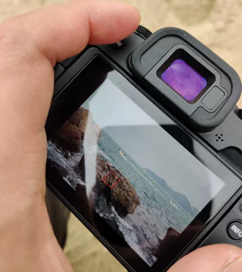 仅限自提，佳能eos rp，单机身价，镜头...