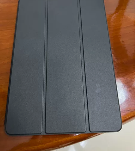 小米平板5pro wifi版 6+128...