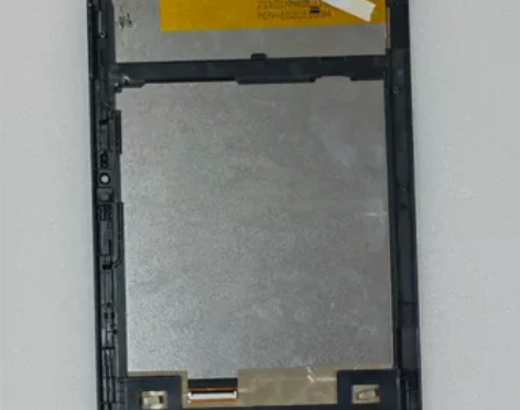 酷比魔方iplay20s平板t1021触摸屏