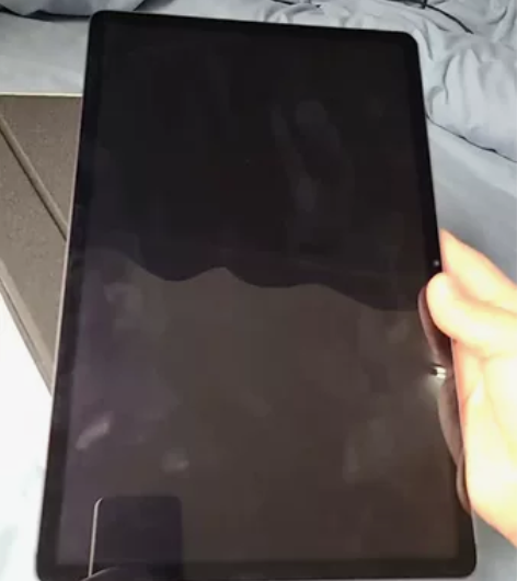 三星tabs7+平板电脑港版5g版，8+2...