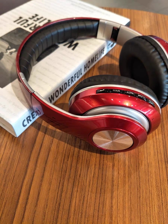 全新未拆封，头戴式电脑游戏耳机 7. 1声...