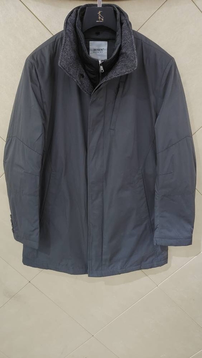 073001_##amp;yen;99.0...