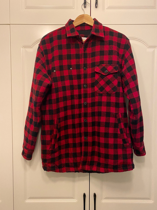 Basic House/百家好BSJP71...