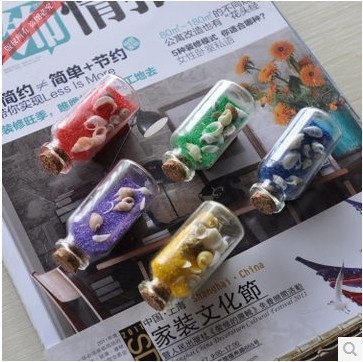 蓝调小馆 工艺船