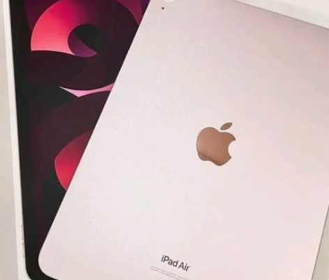 Apple/苹果 10.9 英寸 iPad...