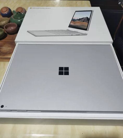surface Book 3 256 51...