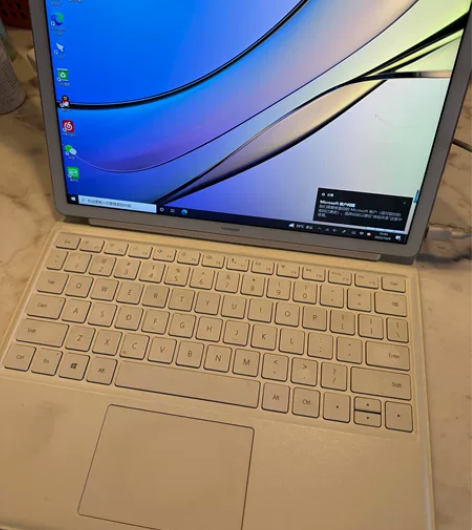 Huawei/华为 MateBook E ...