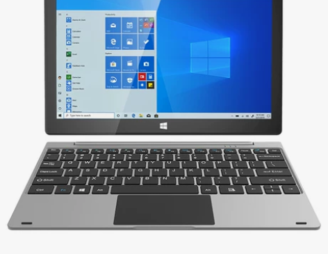 【顺丰速发】win10平板电脑二合一微软w...