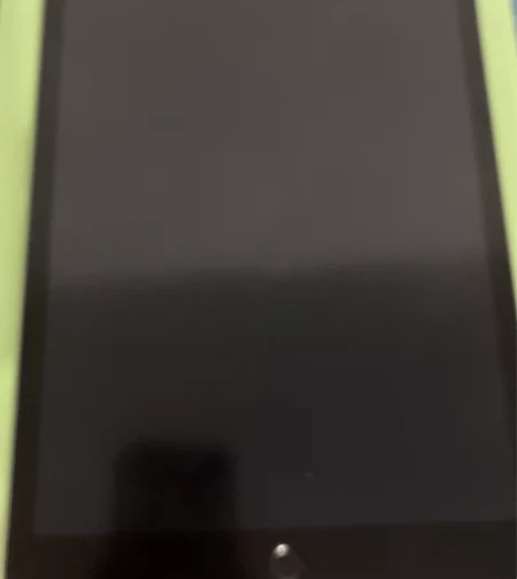 ipad 2019 感兴趣的话点“我想要”...