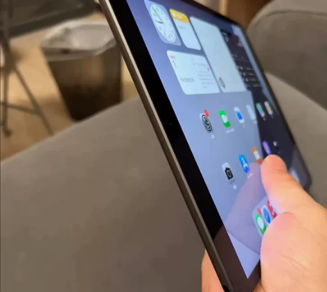 2019款iPad Air3 256GWi...