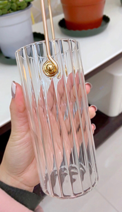 【花瓶捡漏～低价转让】高级超有质感的北欧简...