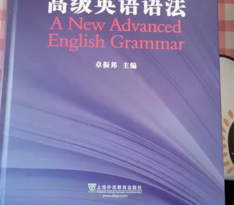 已卖，勿拍！！！！！！！！！！！！！！！新...