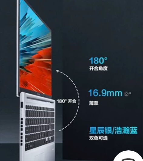 华硕无畏15 2022 全新12代酷睿 高...