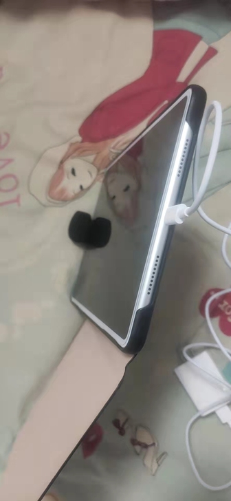 华为平板电脑MatePad Pro 10....