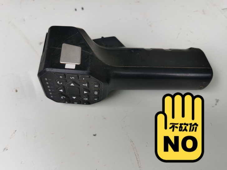 极飞XP2020无人机单手控ACS2操纵杆...