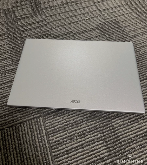 （新品）宏碁(Acer)非凡S3 全新12...